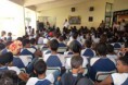 /album/palestra/escola-4-jpg/